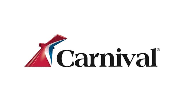 carnival logo