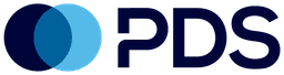 Productivity Development Solutions