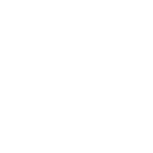 THE ECOSYSTEM