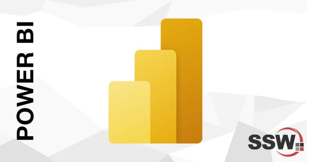 Queensland Power BI and Fabric User Group - Storage Wars: Choosing the right House for your data