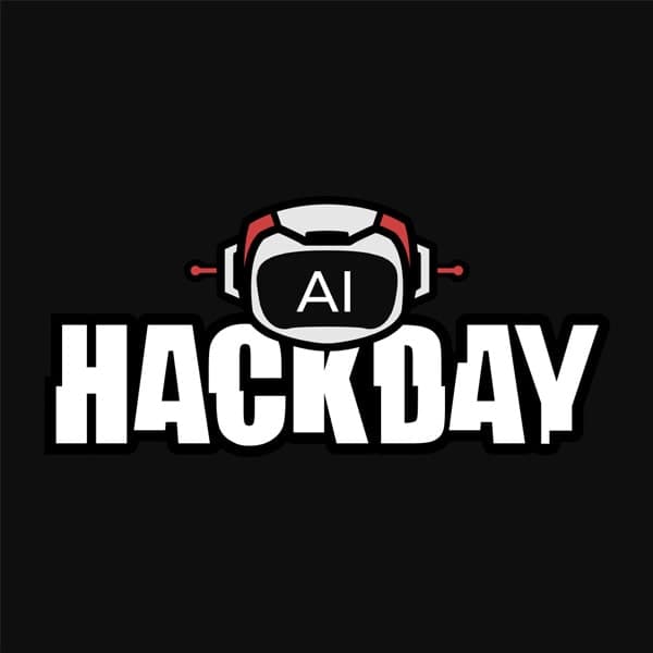AI Hack Day - Sydney