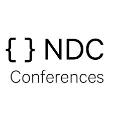 NDC Oslo 2026
