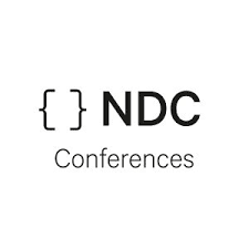 NDC Melbourne logo