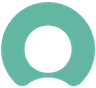 ServiceNow logo