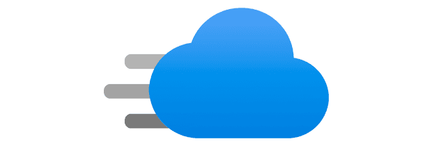 Microsoft Azure CDN