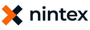 nintex