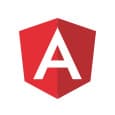 Angular / SPA logo