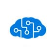 Azure AI logo