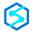 Azure Synapse logo