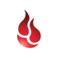 BackBlaze and CloudBerry logo