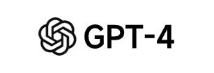 gpt-4