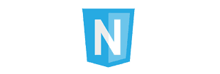 Native App logo