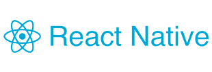 native-react