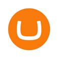 Umbraco logo