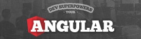 The Angular Hack Day